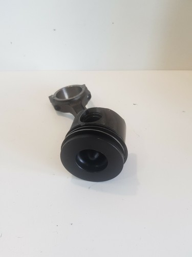 Per ford mondeo 2004 tdci - 2004, 2.0