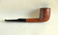 SAVINELLI  Punto Oro  - Pipa