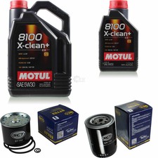 Pacchetto ispezione SCT 6L