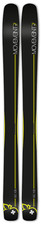 Movement 109 lunghezza 189 - go,