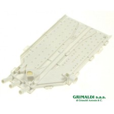 COPERCHIO CONTENITORE