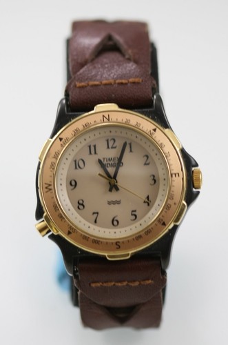Timex indiglo uomo - timex,
