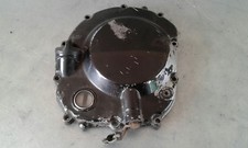 Coperchio frizione carter motore destro Kawasaki ZXR400 H1 H2 L1-L9 