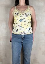 Camicetta donna Elisabetta