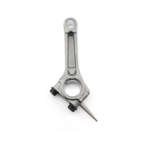 Biella per honda g100 - honda,