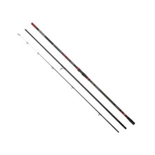 Canna daiwa model ninja - canna,