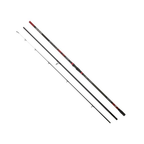 Canna daiwa model ninja - it,