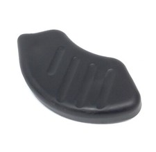 Braccio cuscinetto sinistro