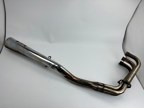 Yamaha xs750 1t5 - xs750, xs