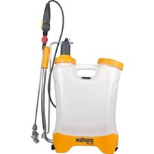 Hozelock 4712B0000 PULSAR PLUS