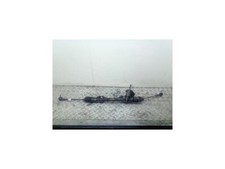 SCATOLA STERZO CERCHI LEGA 14 RENAULT TWINGO 2A SERIE (06/07-02/12) D7FA8 820046