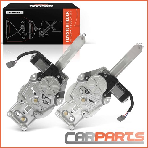 Alzavetro parti con - 2x,