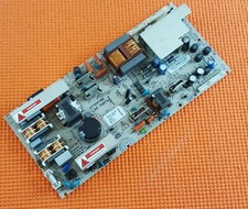 Alimentatore per TV LCD