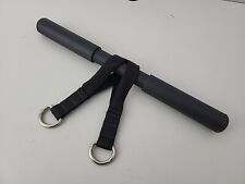 BOWFLEX Power PRO XTL Sport