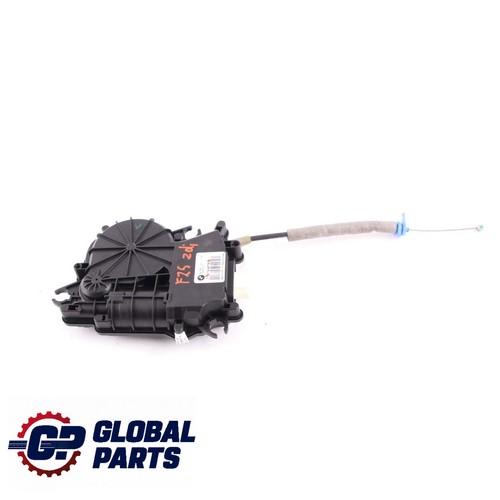 Bmw f25 blocco - bmw,