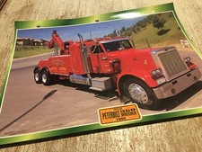 025 Peterbuilt 359 Wrecker