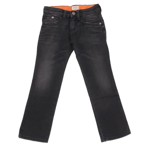 7072s jeans bimbo armani - 7072s,