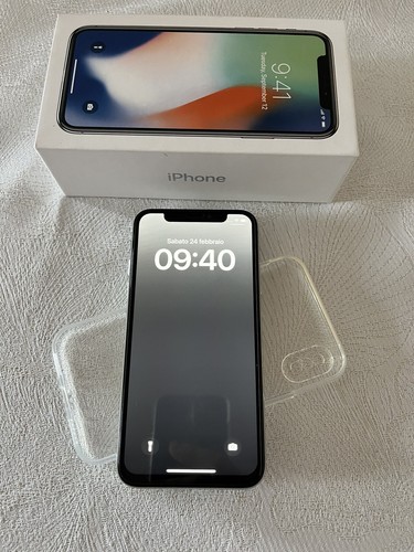Apple iphone gb - 64,