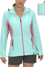 Giacca Leggera Da Donna, per