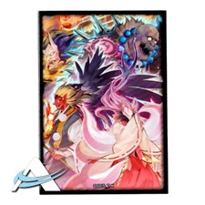 70 Bustine Protettive