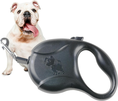 Guinzaglio per cani - per,