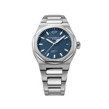 Girard-Perregaux Laureato