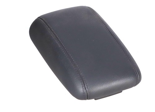 H1bb a045a07 bf3zhe - h1bb-a045a07-bf3zhe, bracciolo