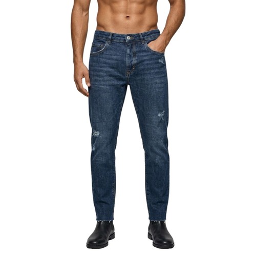 Pantaloni jogging uomo - jogging,