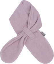 Schal Sciarpa Unisex-Bimbi