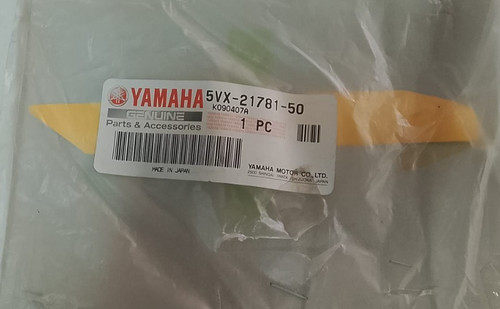 Yamaha fz6n 600 - fz6n,