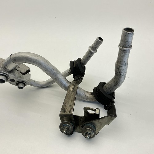 Tubi per fiat 500 l - tubi,