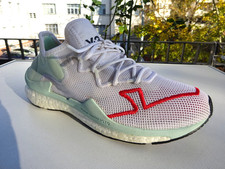 Adidas Yohji Yamamoto F97329