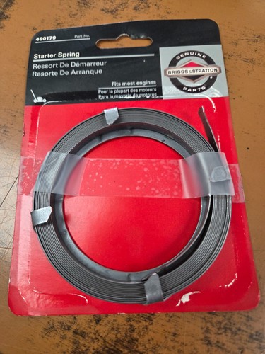 Briggs stratton - briggs,