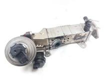 7801942 VALVOLA EGR MINI