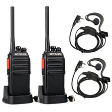 Retevis RT24 Walkie-Talkie