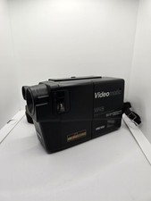 Amstrad Videomatic VMC100