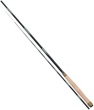 Pesca Zanmai Seconda