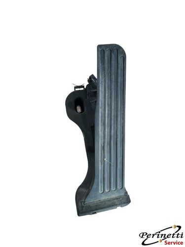Pedale acceleratore volkswagen - acceleratore,