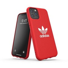 Adidas ADICOLOR COVER IPHONE
