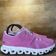 Scarpe da corsa On Cloud 6