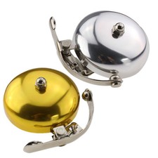 Campanello bici stile vintage