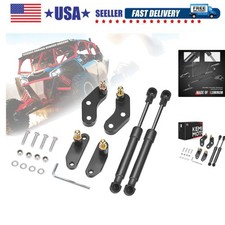 X3 Door Opener Kits Door