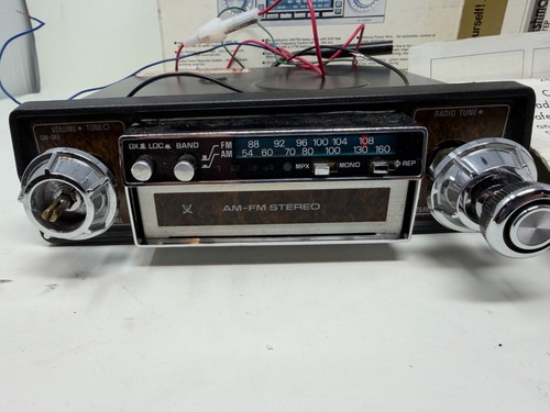 Sears best dashmate cassetta - sears,