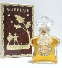 Profumo Guerlain Mitsouko 30