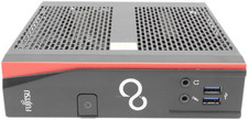 Silent fanless puppy linux - silent,