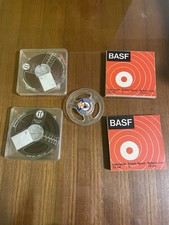 Bobine registratore GELOSO