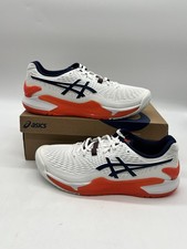Scarpe sneakers tennis Asics