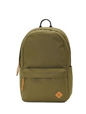 Timberland Zaino Zaino Borsa