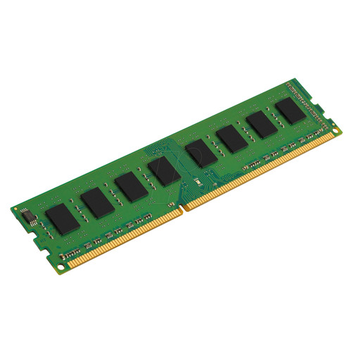 Kingston technology corp - kingston,