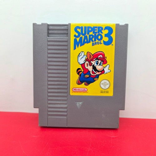 Super mario bros per - super,